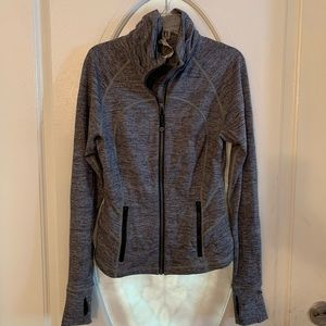 LIKE NEW Lululemon jacket